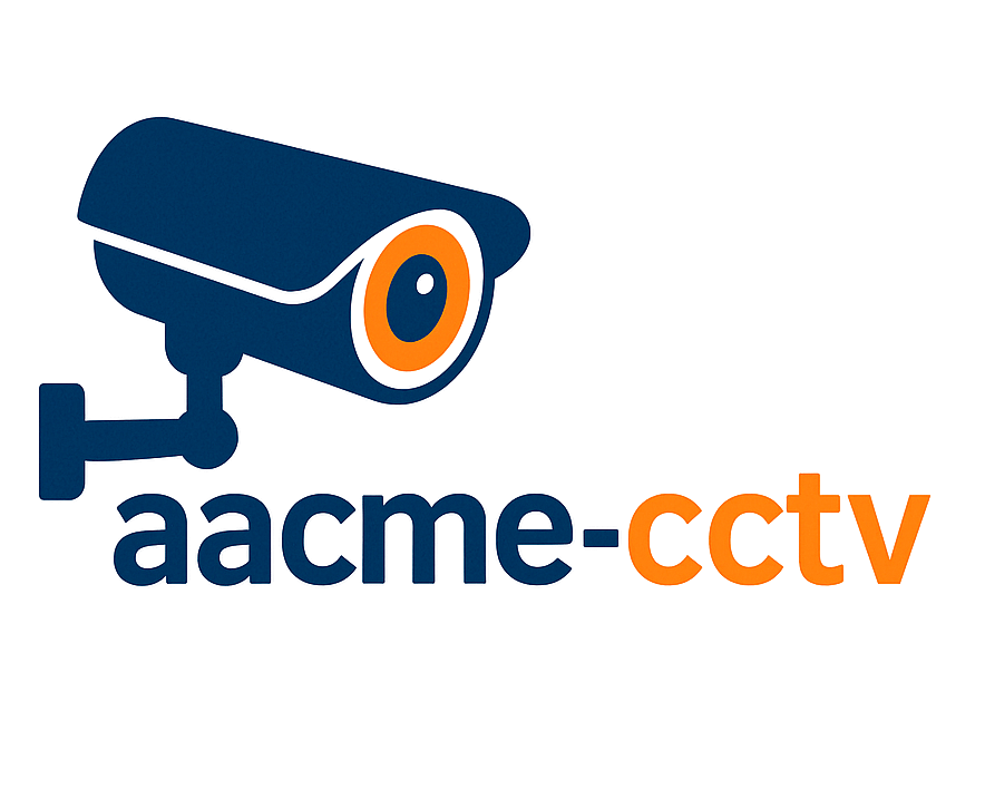 AACME CCTV