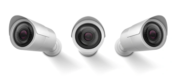 video_security_cameras_02